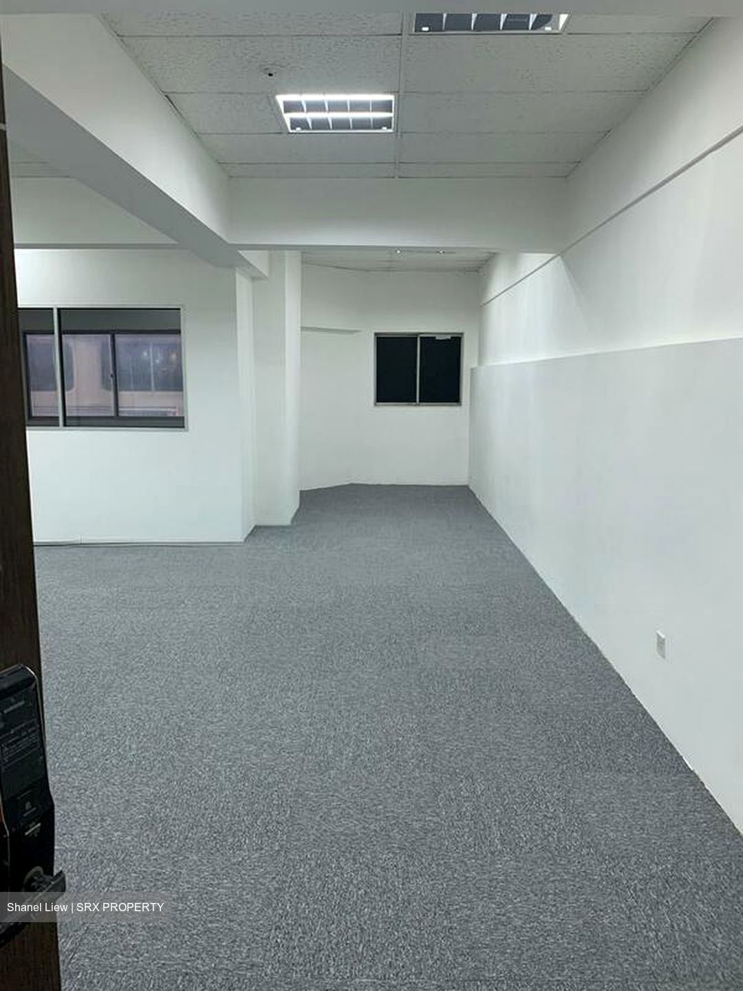 Textile Centre (D7), Office #577119611
